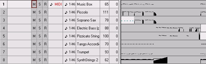 italo-midi-files