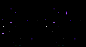 galaga wallpaper